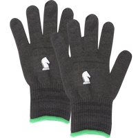 Classic Equine Barn Gloves