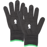 Classic Equine Barn Gloves