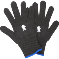 Classic Equine Barn Gloves