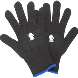 Classic Equine Barn Gloves