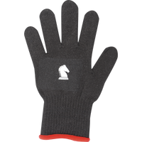 Classic Equine Barn Gloves