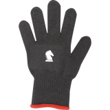 Classic Equine Barn Gloves