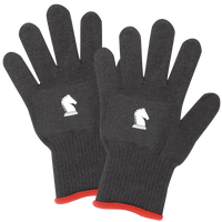 Classic Equine Barn Gloves