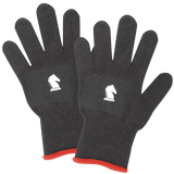 Classic Equine Barn Gloves