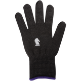 Classic Equine Barn Gloves