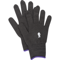 Classic Equine Barn Gloves