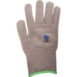 Classic Equine Barn Gloves Heavy