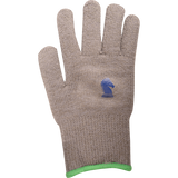 Classic Equine Barn Gloves Heavy