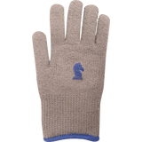 Classic Equine Barn Gloves Heavy