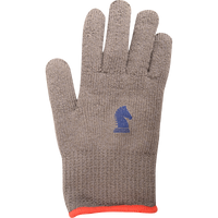 Classic Equine Barn Gloves Heavy