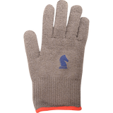 Classic Equine Barn Gloves Heavy