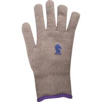 Classic Equine Barn Gloves Heavy