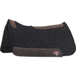 Classic Equine ContourFlex Saddle Pad