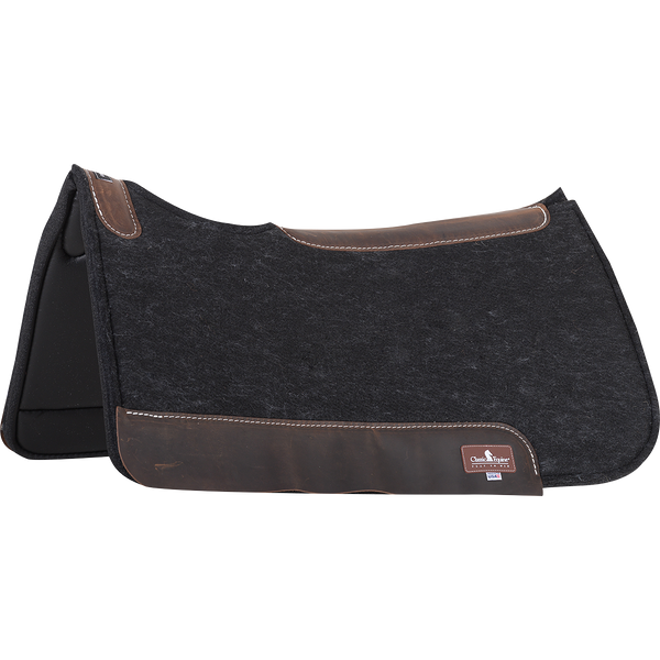 Classic Equine ContourFlex Saddle Pad