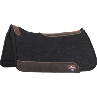 Classic Equine ContourFlex Saddle Pad