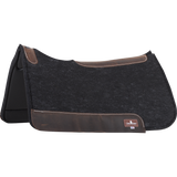 Classic Equine ContourFlex Saddle Pad