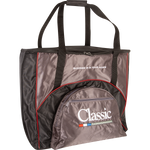 Classic Rope Professional Rope Bag