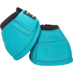 SensorFlex Felt Top Pad