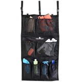 Classic Equine Hanging Groom Case