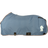 Classic Stable Sheet with Closed Front