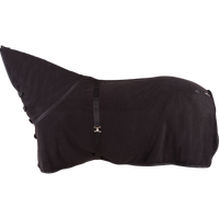 Polar Fleece Cooler Premium