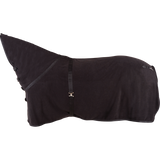 Polar Fleece Cooler Premium