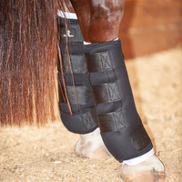 Classic Equine Quick Wraps