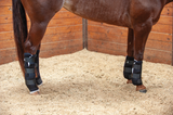 Classic Equine Quick Wraps