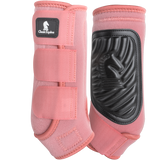 Classic Equine Classicfit Front Sling Boots