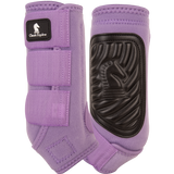 Classic Equine Classicfit Hind Sling Boots