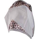 Crusader Horse Fly Mask