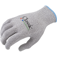 Classic Rope High Performance Roping Glove