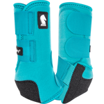 SensorFlex Felt Top Pad
