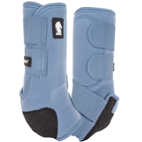 Classic Equine Legacy2 Hind Support Boots