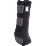 Classic Equine Legacy2 Tall-Hind Support Boots
