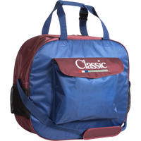 Classic Rope Basic Rope Bag