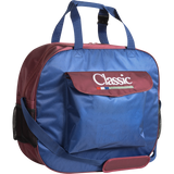 Classic Rope Basic Rope Bag