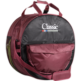 Classic Rope Deluxe Rope Bag