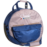 Classic Rope Deluxe Rope Bag