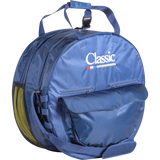 Classic Rope Deluxe Rope Bag