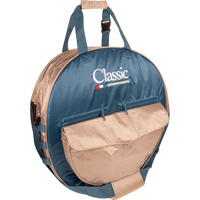 Classic Rope Deluxe Rope Bag