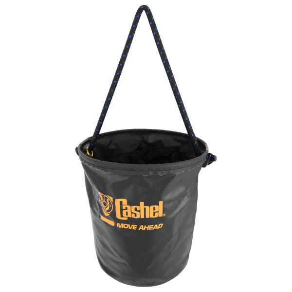 Cashel Collapsible Water Pail