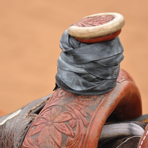 Classic Rope Roper Dally Wraps (12-pack) – Teri Larsen's Tack Room