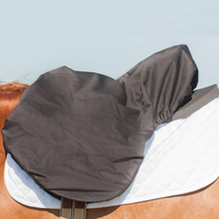 Cashel English Saddle Dust Cover