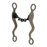 LARGE CHAIN ROPER BIT #DR051