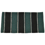 32" X 64" DOUBLE WEAVE BLANKET #DR112
