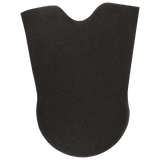 Cashel Dressage Cushion Foam Saddle Pad