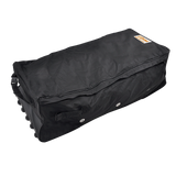 Cashel Rolling 2-Strand Hay Bale Bag