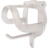 Cashel 1-hook Bridle Hanger