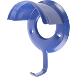 Cashel 1-hook Bridle Hanger